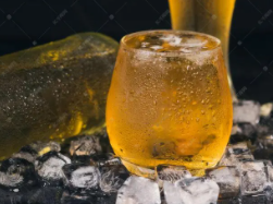 精釀啤酒設備 精釀啤酒設備